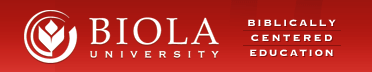 Biola University